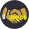 Partnerships