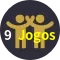 Affiliates